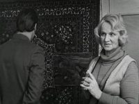   (1978) -  12