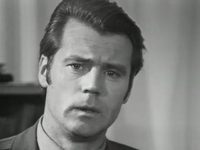   (1978) -  1