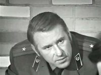   (1978) -  7