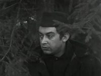  (1978) -  6