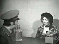   (1978) -  16
