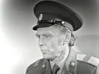   (1978) -  5