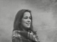   (1978) -  4
