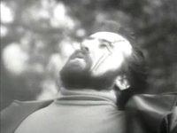   (1978) -  3