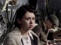  46 (2015)