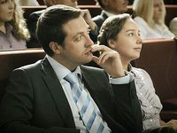   (2014)