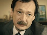   (2014) -  16