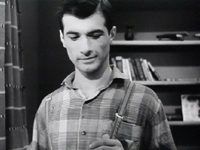   (1961)