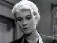   (1961)