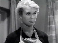   (1961)