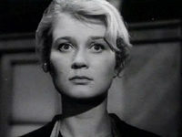   (1961) 
