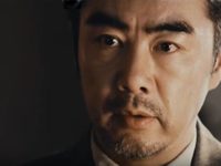  (2015) -  10