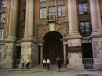  (1992) -  2