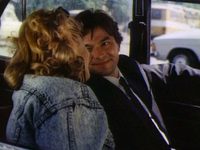  (1992) -  3