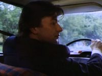  (1992) -  4