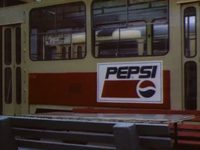  (1992) -  5
