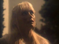   (1992) 
