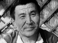   (1964) -  2