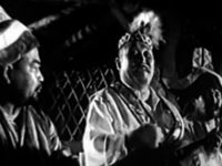   (1964) -  13