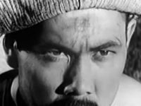   (1964) -  36