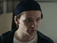  -18 (2018) 
