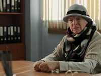  -18 (2018) 
