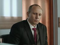  -18 (2018) 
