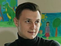  -18 (2018) -    -  6
