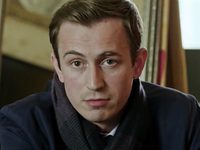  -18 (2018) -   