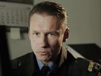  -18 (2018) 
