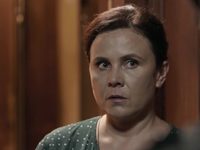  -18 (2018) -   -  1