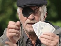  -18 (2018) -   -  7