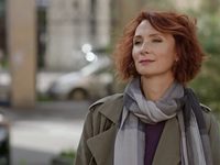  -18 (2018) -   -  10