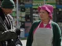  -18 (2018) -   -  11