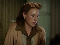  -18 (2018) -   -  14