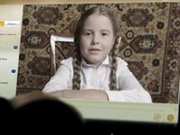  -18 (2018) -   -  15