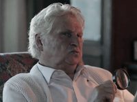  -18 (2018) -   -  16