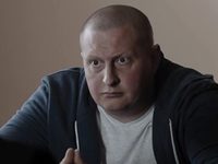 -18 (2018) -  