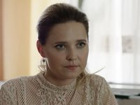  -18 (2018) -  