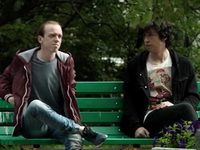  -18 (2018) -   -  23