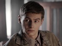  -18 (2018) -   -  25