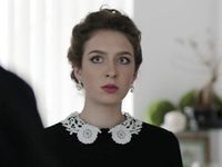  -18 (2018) -   -  2