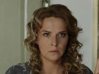  -18 (2018) -   -  5
