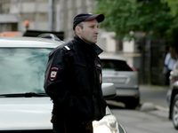  -18 (2018) -   -  6