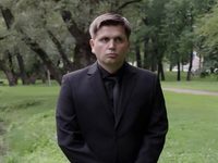  -18 (2018) -   -  7