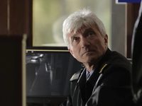  -18 (2018)