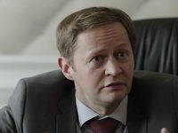  -18 (2018) -   -  11
