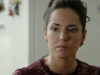  -18 (2018) -   -  12