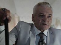  -18 (2018) -   -  13