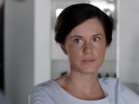  -18 (2018) -   -  14